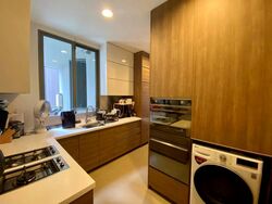 Leedon Residence (D10), Condominium #518609841